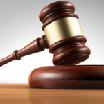 الكفالة المالية من تحديدها الى خفضها… إليكم التفاصيل