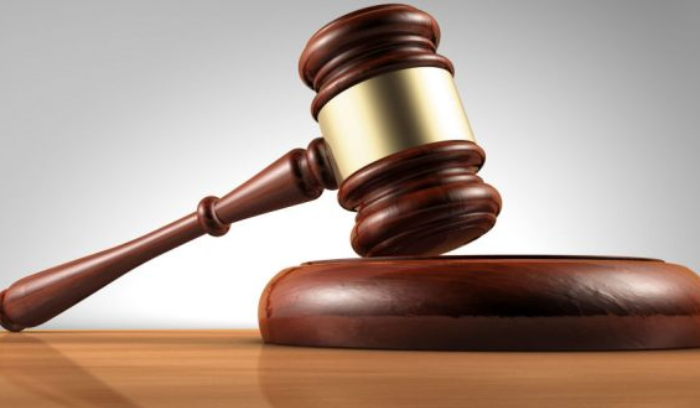 الكفالة المالية من تحديدها الى خفضها… إليكم التفاصيل