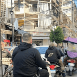 المرتبة الثالثة عالميّاً.. لبنان يتقدّم في تصنيف لا يدعو للفخر