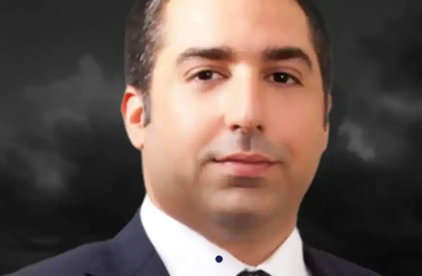 فضيحة الـ 4.7 ملايين يورو: تزوير محترف وأدلة جديدة دامغة… من ينقذ كريم خياط من “الجرم المشهود”؟