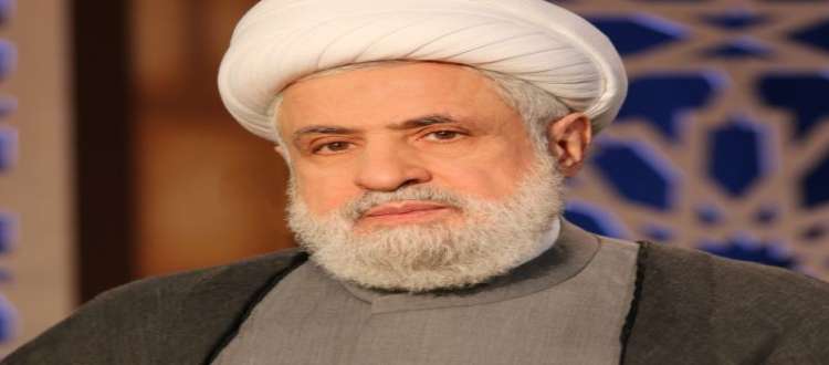 كلمة-نعيم-قاسم-1