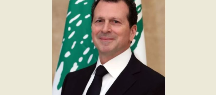 كمال-شحادة-1