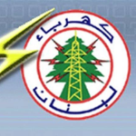 “كهرباء لبنان”: عزل مخرج الكنيسة العائد لمحطة القبيات لتأهيله