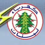 كهرباء لبنان: حملة التشهير التي يشنها خياط غير جديرة بالرد