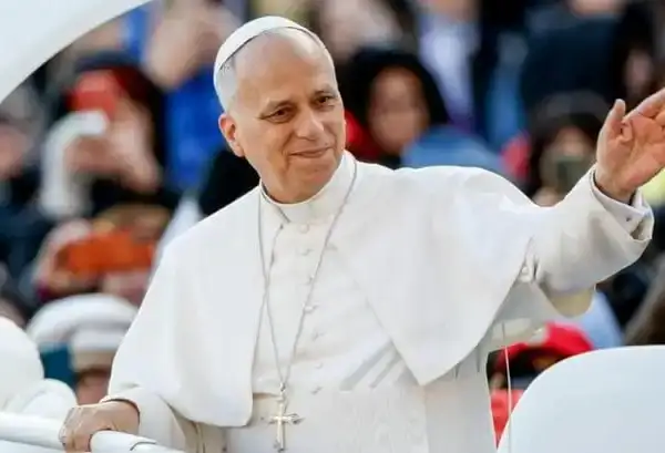 لبنان في مدار زيارة البابا: تأجيل قبل التأجيج…