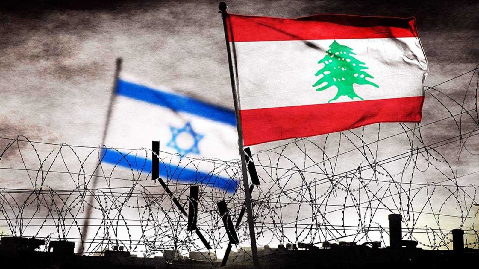 مَن يملك أسرار التوقيت الإسرائيلي قبل الضربات؟