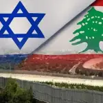 اسرائيل تدرس خيار تنفيذ المزيد من العمليات