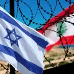 تحذيرٌ للبنان: الحرب لن تقتصر على الضربات الجويّة هذه المرّة