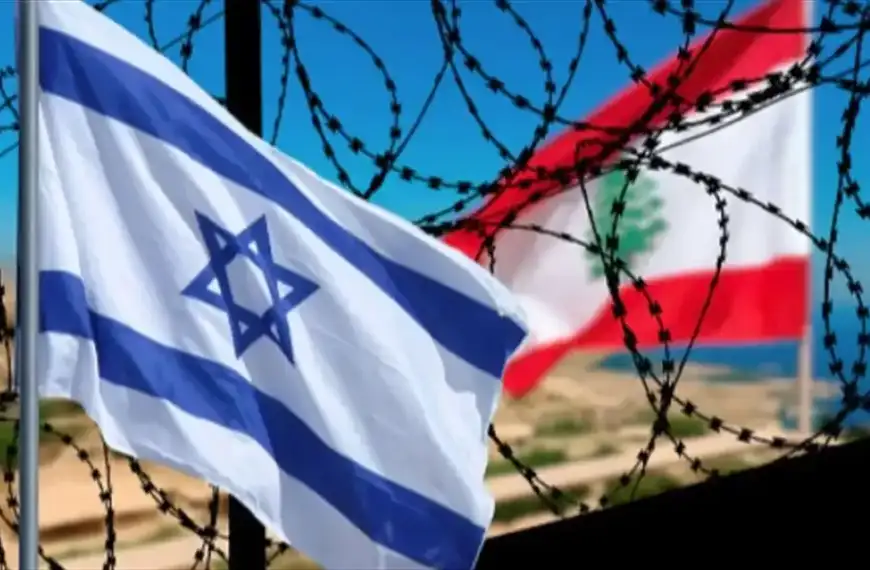 إسرائيل: لبنان لن يقوم بمهمة إضعاف “الحزب”، ولن…