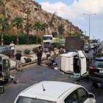 خاص – كتاب مفتوح الى وزير الداخلية