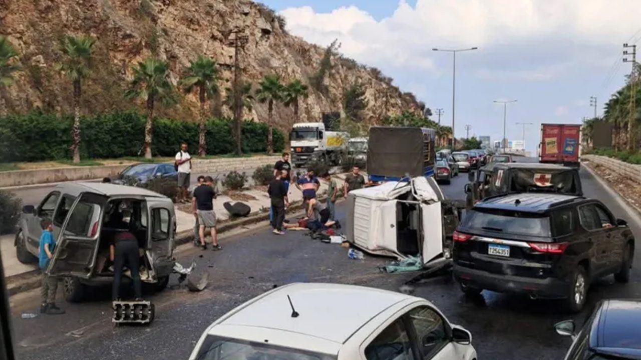 خاص – كتاب مفتوح الى وزير الداخلية