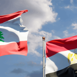 تطور إيجابي جداً… المبادرة المصرية تحرّكت!