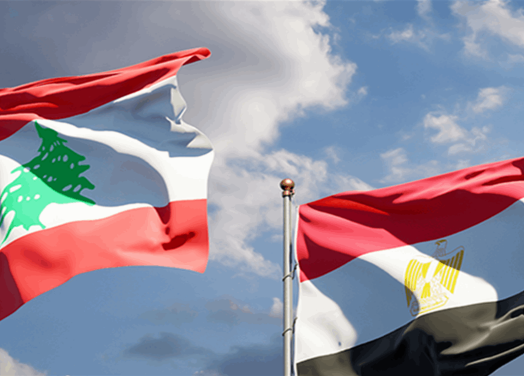 تطور إيجابي جداً… المبادرة المصرية تحرّكت!