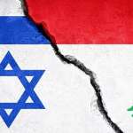 غارات بقاعا وجنوبا.. انسحاب إسرائيلي في هذه الحال وضغط على الجيش لتفتيش المنازل؟!