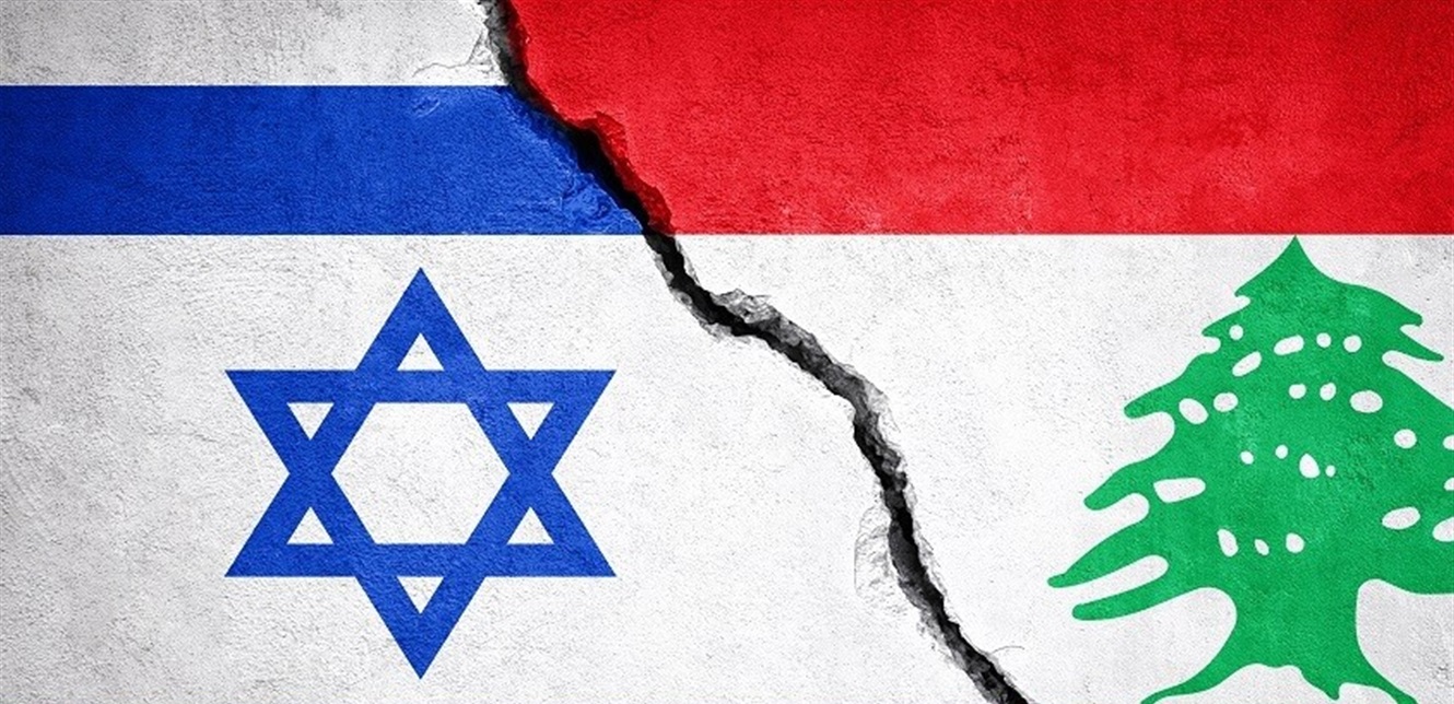 غارات بقاعا وجنوبا.. انسحاب إسرائيلي في هذه الحال وضغط على الجيش لتفتيش المنازل؟!