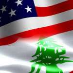 بين بعبدا وواشنطن… إتّصالات على أعلى المستويات