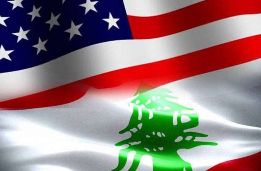 بين بعبدا وواشنطن… إتّصالات على أعلى المستويات