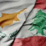 هل يبقى ترسيم لبنان وقبرص بلا تنقيب في ظلّ المواجهة المحتملة مع تركيا وسورية؟!