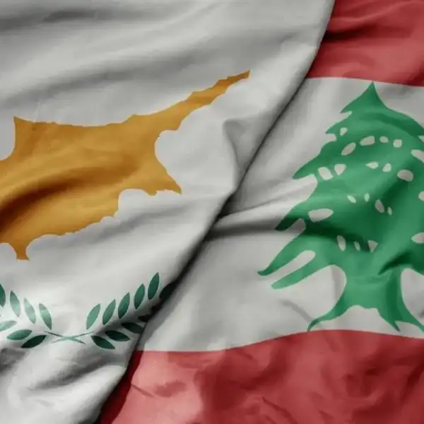 هل يبقى ترسيم لبنان وقبرص بلا تنقيب في…