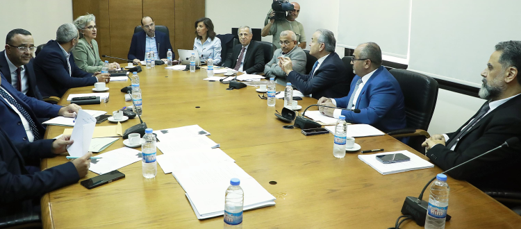 لجنة-التربية