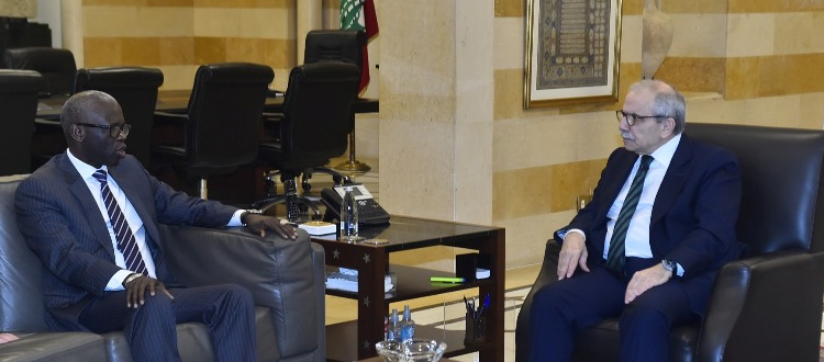 لقاءات-سلام