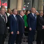 صدمة حادة بإلغاء زيارة قائد الجيش لواشنطن… “بيروت -1” يعرض الشراكة بدل المعونات