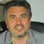 الخولي لموظفي أوجيرو: لمعالجة تحفظ الحقوق وتعزّز استقرار القطاع