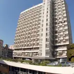 حول تطبيق قانون الإعفاء رقم 22 وآليّة المعالجة، توضيح من كهرباء لبنان