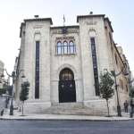 نوّاب المعارضة يحذّرون من تعطيل إقتراع المغتربين