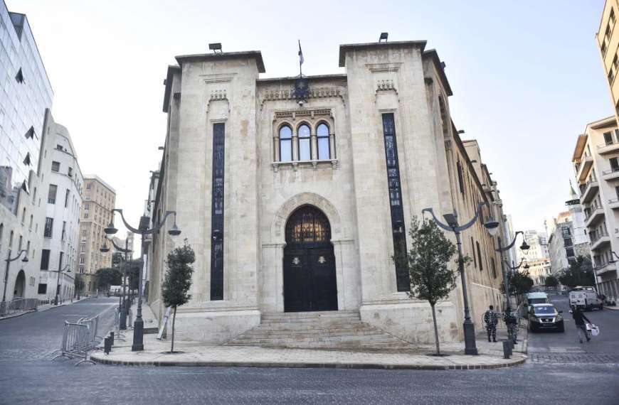 نوّاب المعارضة يحذّرون من تعطيل إقتراع المغتربين