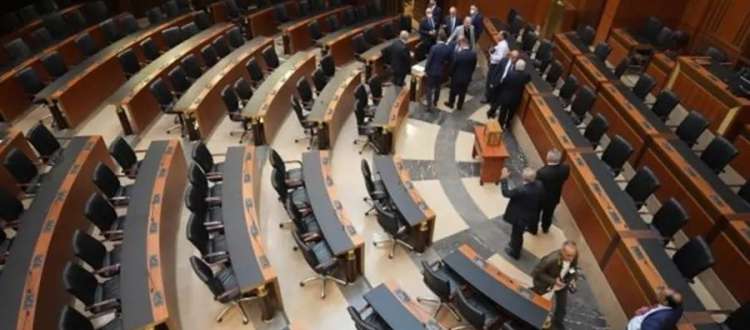 مجلس-النواب-0