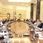 خاص- عندما تعلن الحكومة فشلها!