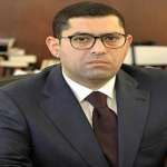 تحضيراً لزيارة البابا، إجتماعٌ أمني برئاسة محافظ جبل لبنان