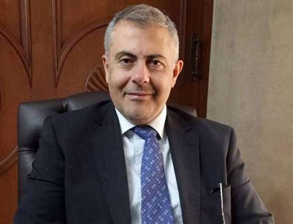 قرار لمحافظ بيروت بإقفال المؤسسات السياحيّة والمحال التجاريّة…