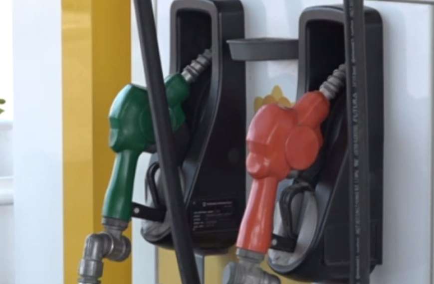 إنخفاض في سعر المازوت، ماذا عن البنزين؟