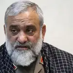 الحرس الثوري: أي مواجهة مقبلة لن تنتهي إلا بنهاية اسرائيل