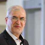 اجتماع “جيّد” بين رعد ومستشار رئيس الجمهورية