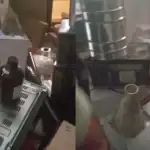 بن فرحان يتابع عن كثب ملف مكافحة المخدرات