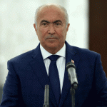 تحذير نائب من استهداف أمني