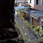 إجتماعٌ موسّع لفاعليّات مدينة صيدا إستنكاراً لهجوم عين الحلوة