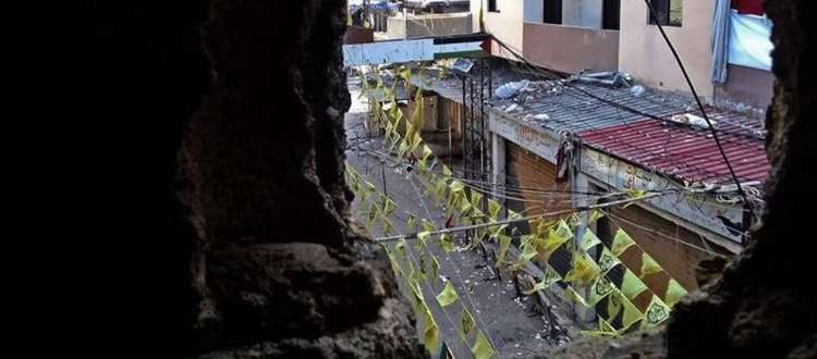 مخيم-عين-الحلوة