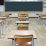 حراك المتعاقدين: إرسال جداول المستحقّات إلى “الماليّة” اليوم أو الاضراب