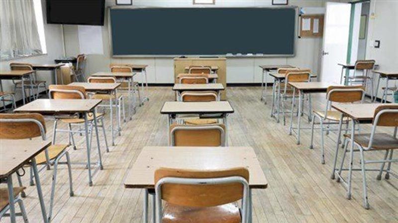 حراك المتعاقدين: إرسال جداول المستحقّات إلى “الماليّة” اليوم…