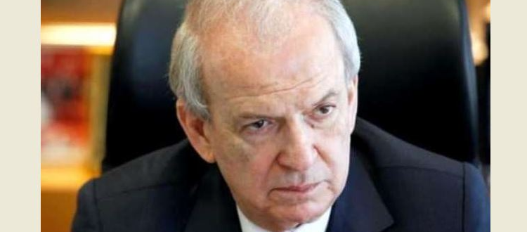 مروان-حمادة