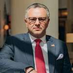 بولس: نتوقع من الدعم السريع والجيش السوداني الالتزام بالهدنة