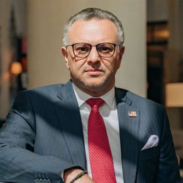 بولس: نتوقع من الدعم السريع والجيش السوداني الالتزام…