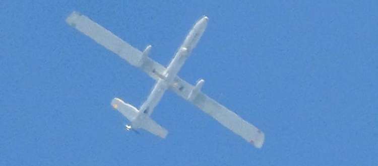 مسيرة-اسرائيلية2