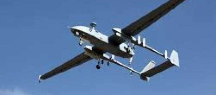 مسيّرة-إسرائيلية-11