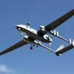 بالفيديو – غارات إسرائيلية على بلدتي طير فلسيه وديركيفا بعد إنذارين بإخلاء مبان فيهما