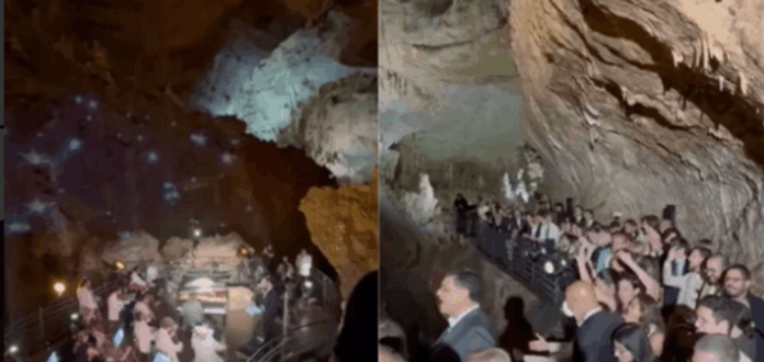 مغارة-جعيتا-1